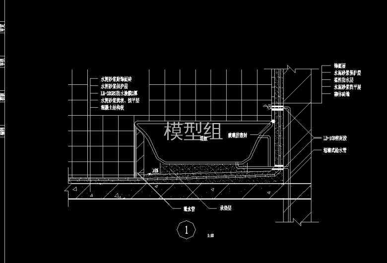 QQ浏览器截图20200809075847.png