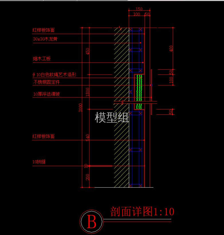 QQ截图20200810140622.jpg