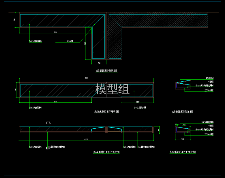 QQ截图20191203095059.png