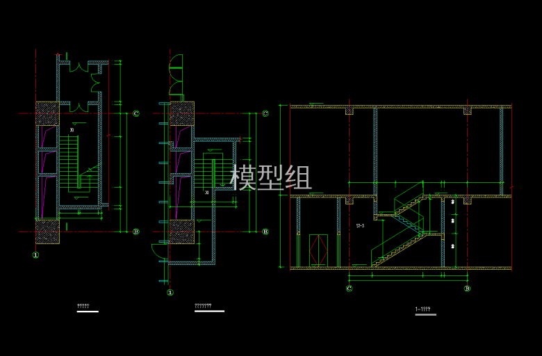 QQ截图20191219090220.png