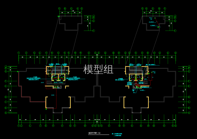 机房电气平面图.png