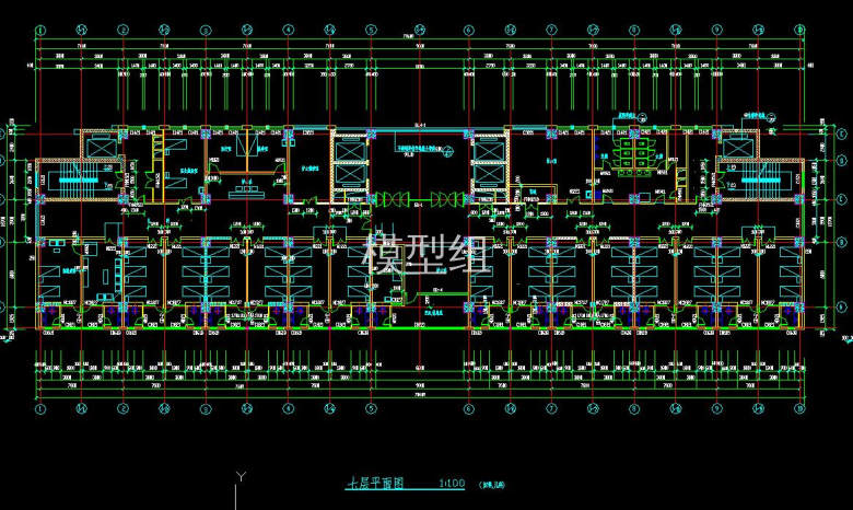 QQ截图20200823215421.jpg