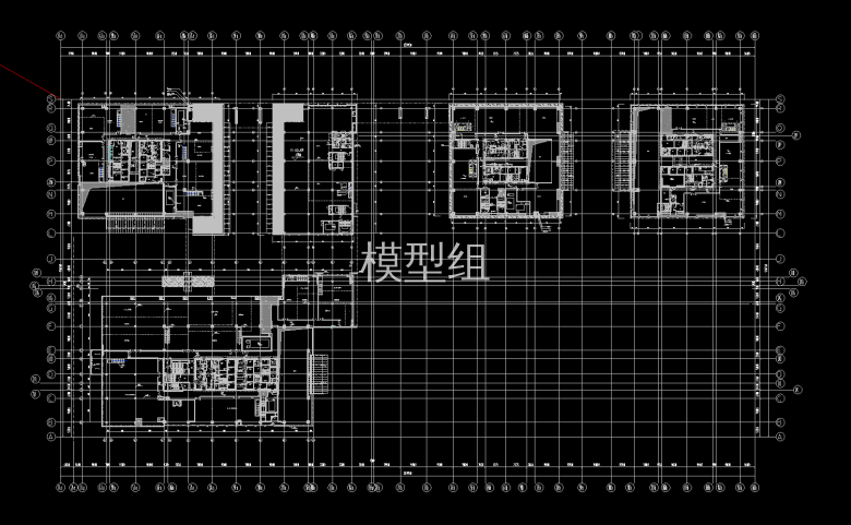 建施-10~11-Fb-A2-12A、B-二层平面放大图_t3.png