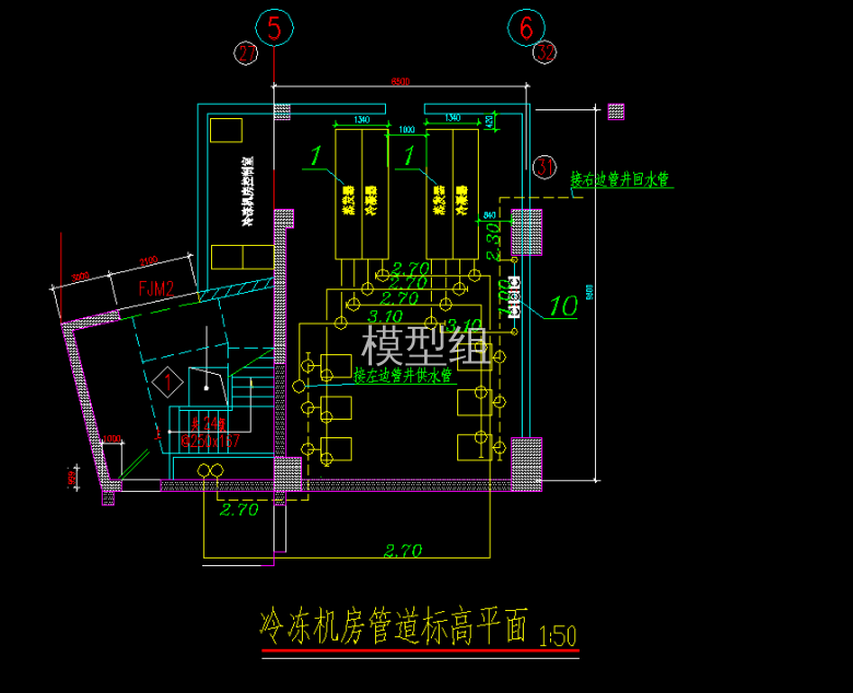 QQ浏览器截图20200818190221.png