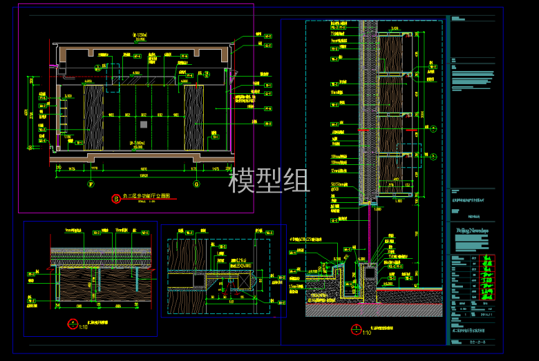 QQ截图20191105155935.png