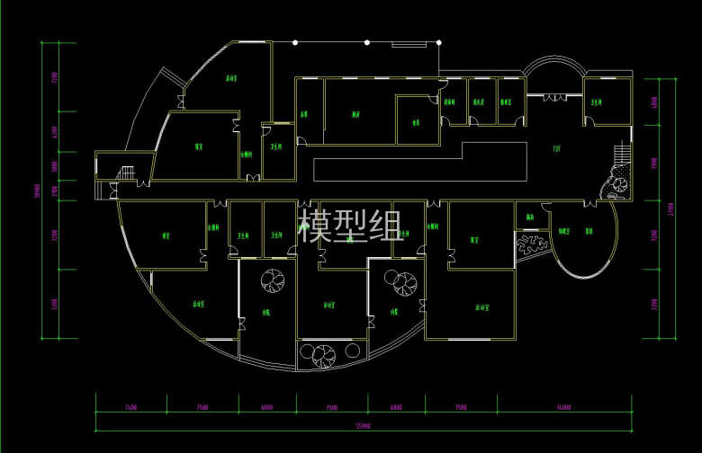 一层平面图.jpg