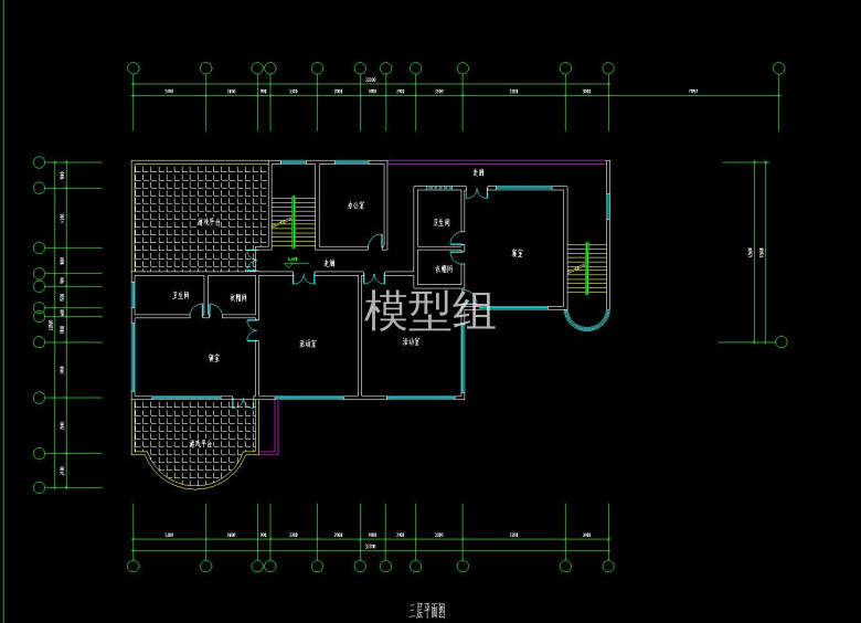 三层平面图.jpg