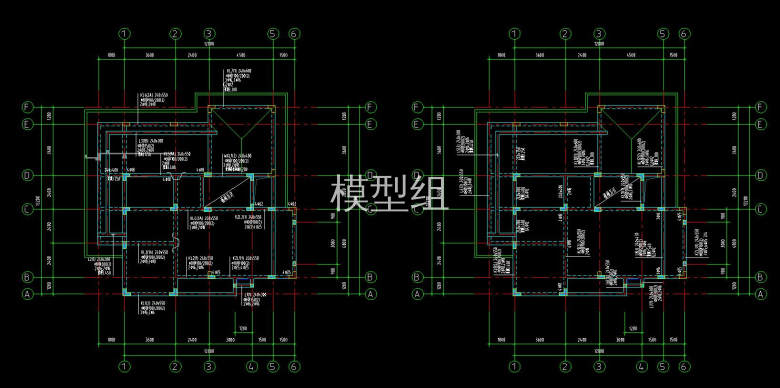 三层梁配筋图.jpg