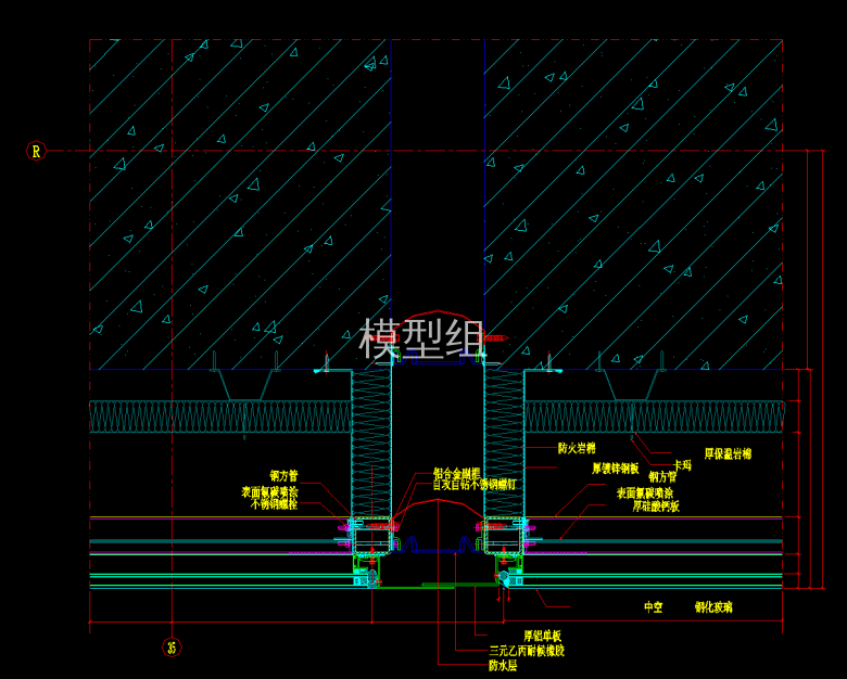 QQ截图20191216094513.png