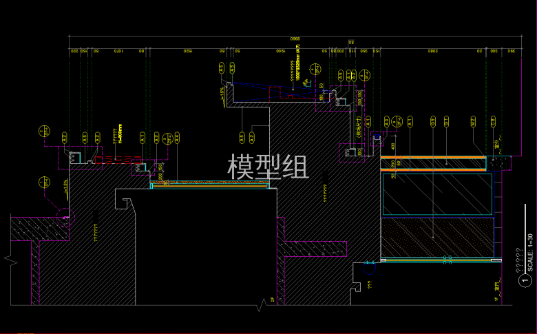 QQ截图20191203144902.png