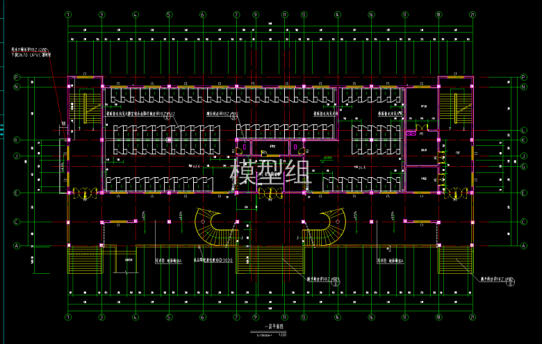 QQ截图20200625115130.png