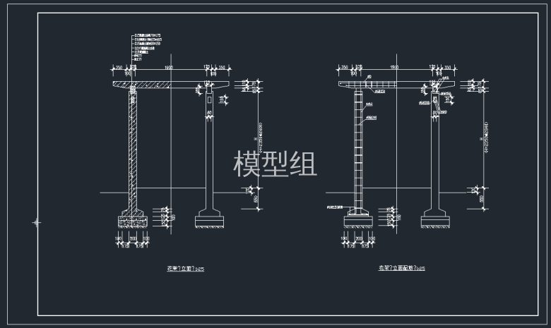 TIM截图20191112085618.png