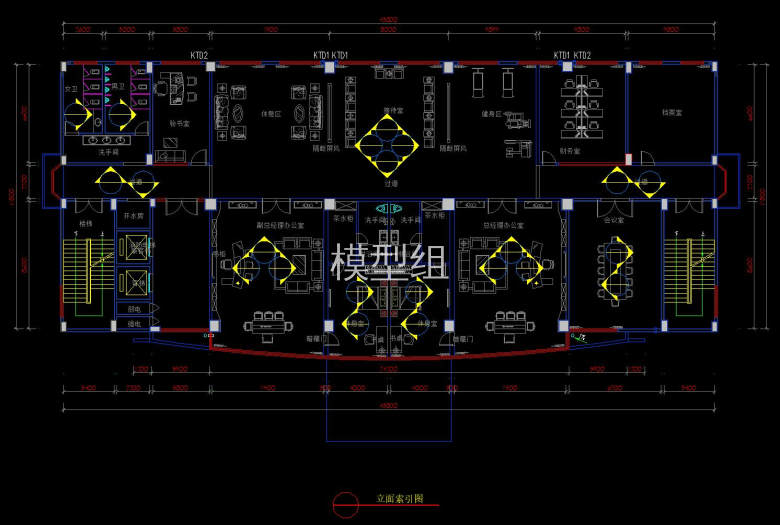 QQ截图20191105103908.jpg