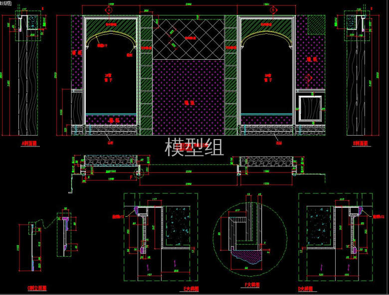 QQ截图20200826174141.jpg