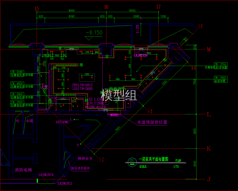 QQ截图20191126113440.png