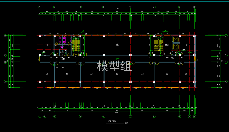 六层平面图.png