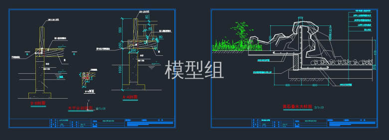 QQ截图20191106093028.jpg