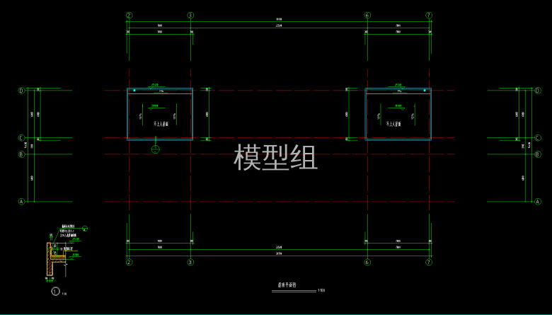 屋顶平面图.png