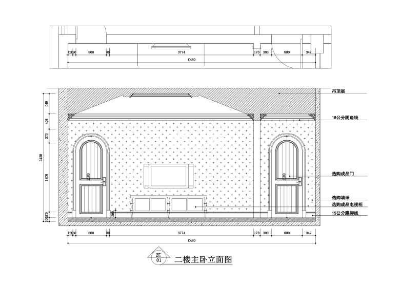 主卧1.jpg