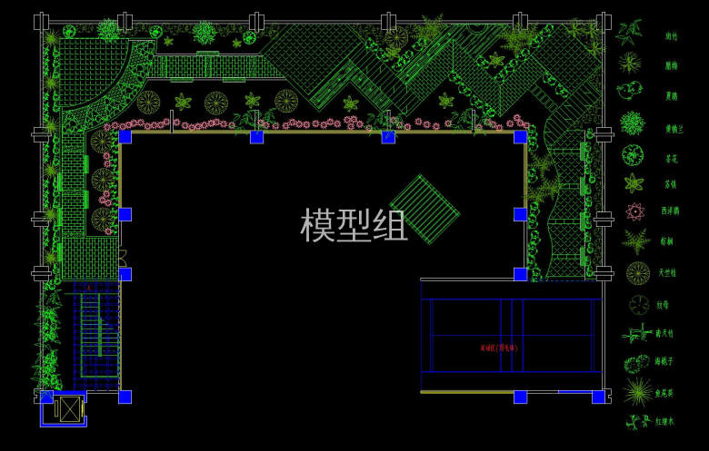 平面植物布置图.jpg