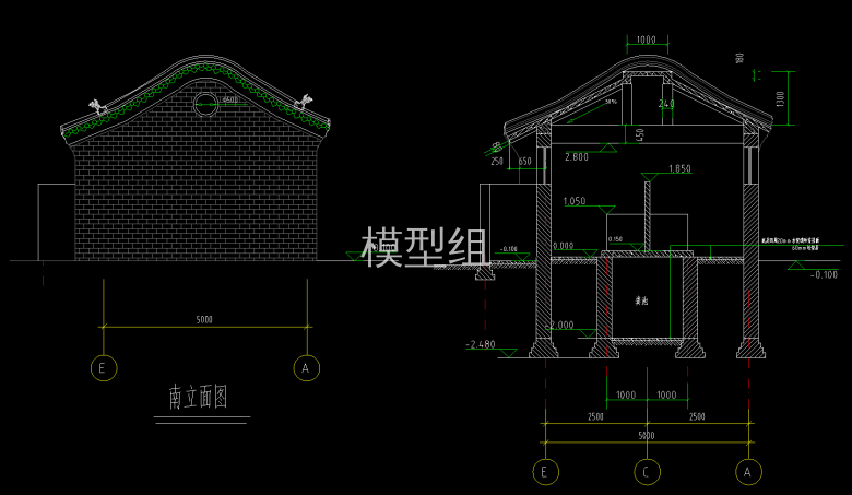 QQ截图20200531170419.png