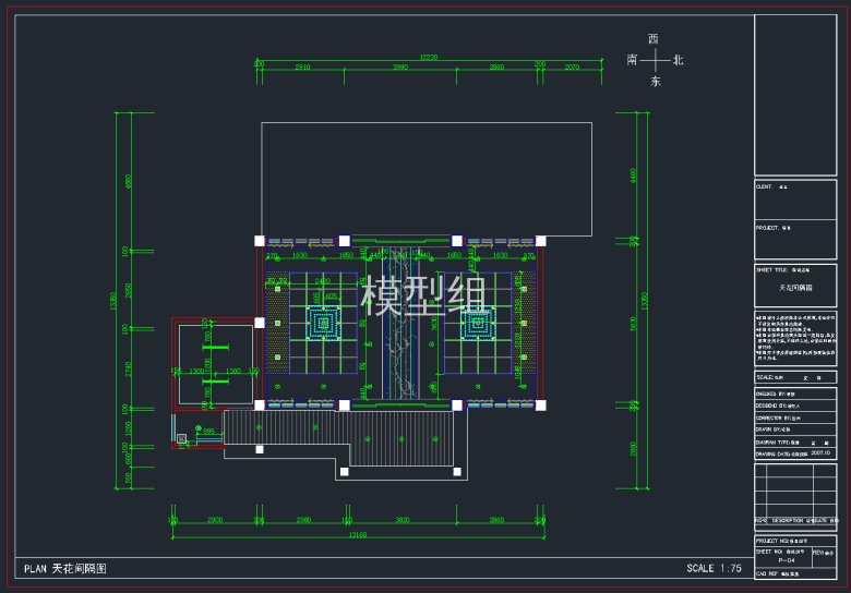 QQ截图20191128141054.png