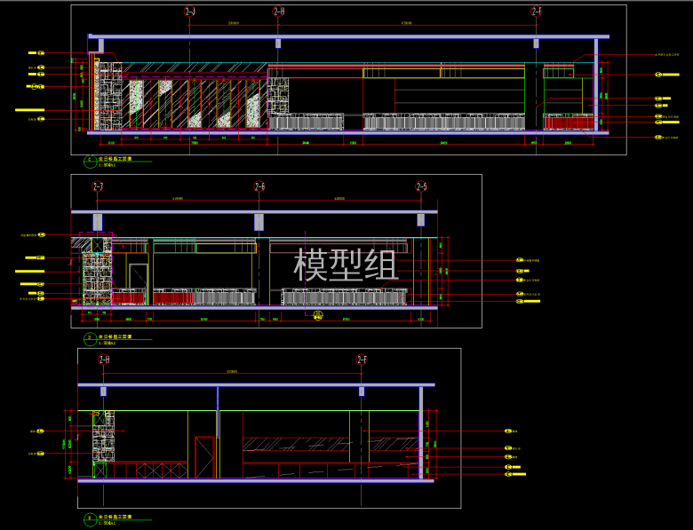 QQ截图20191129163002.png