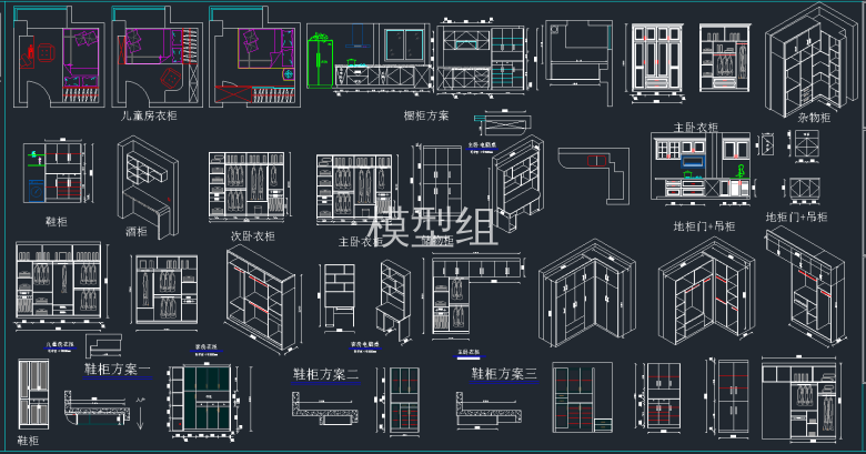 QQ截图20191203095735.png