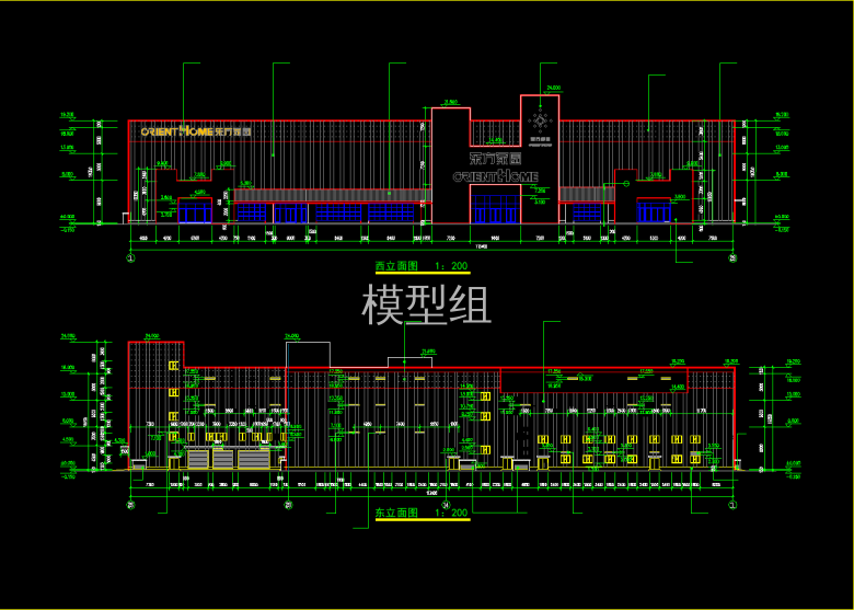 QQ截图20191221095806.png