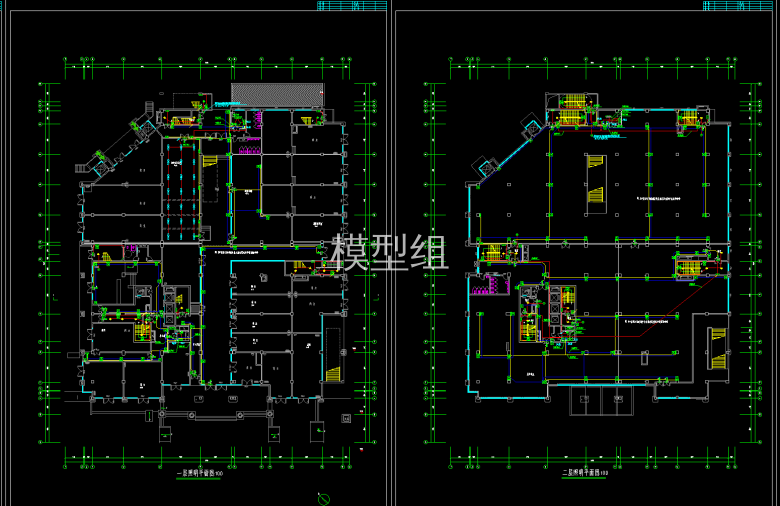 照明平面图1.png