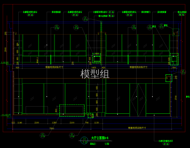 QQ截图20191126114858.png