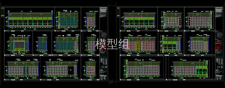 QQ截图20191106111052.jpg