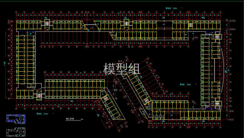 组合三层平面图.jpg