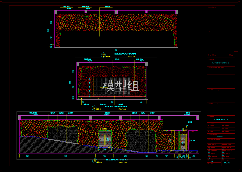 QQ截图20191106103112.png