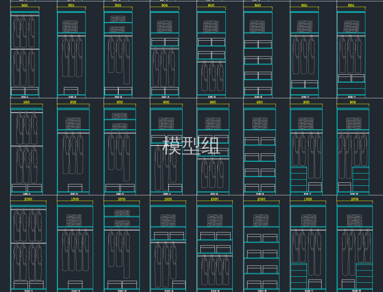 标准推拉门衣柜.png