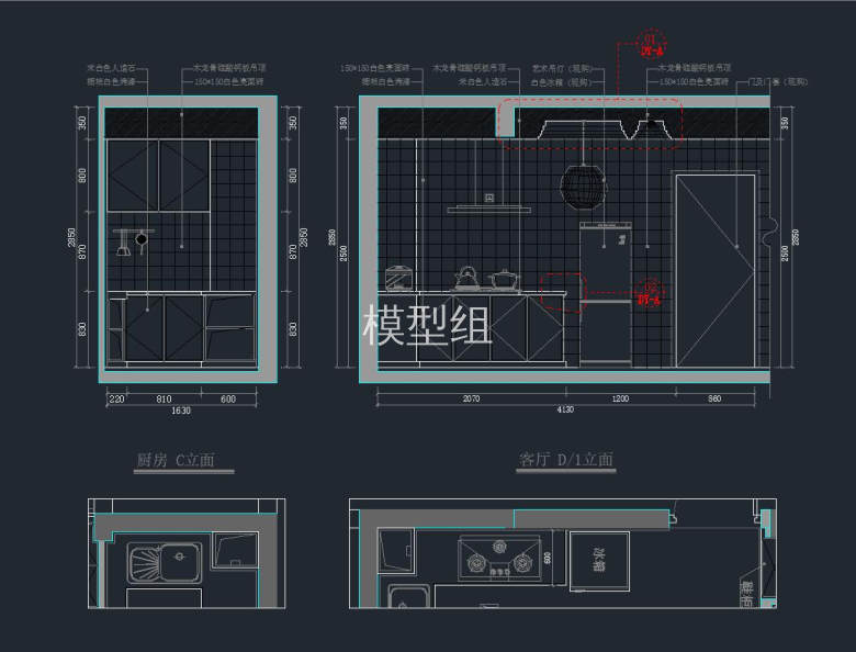 立面图2.jpg