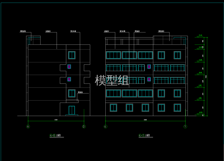 QQ截图20200625112110.png