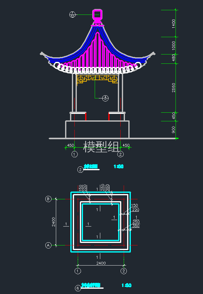 QQ截图20191231105816.png