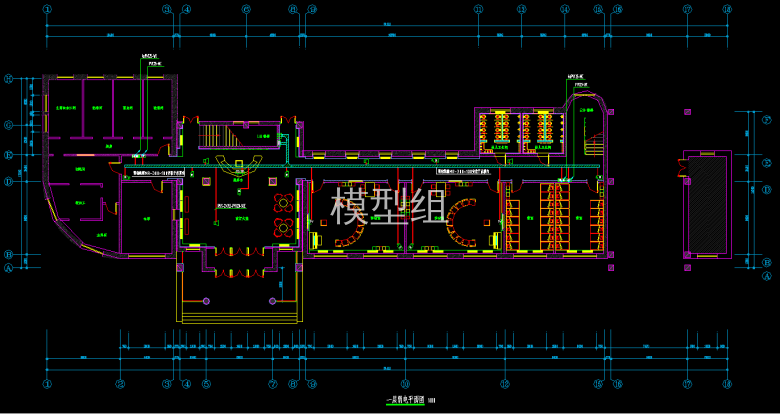 QQ浏览器截图20200807140014.png