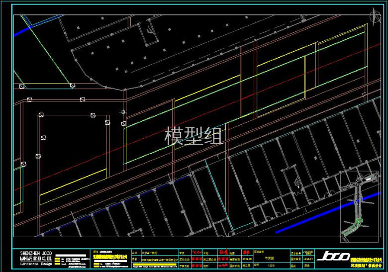 360截图20191116145151744.jpg