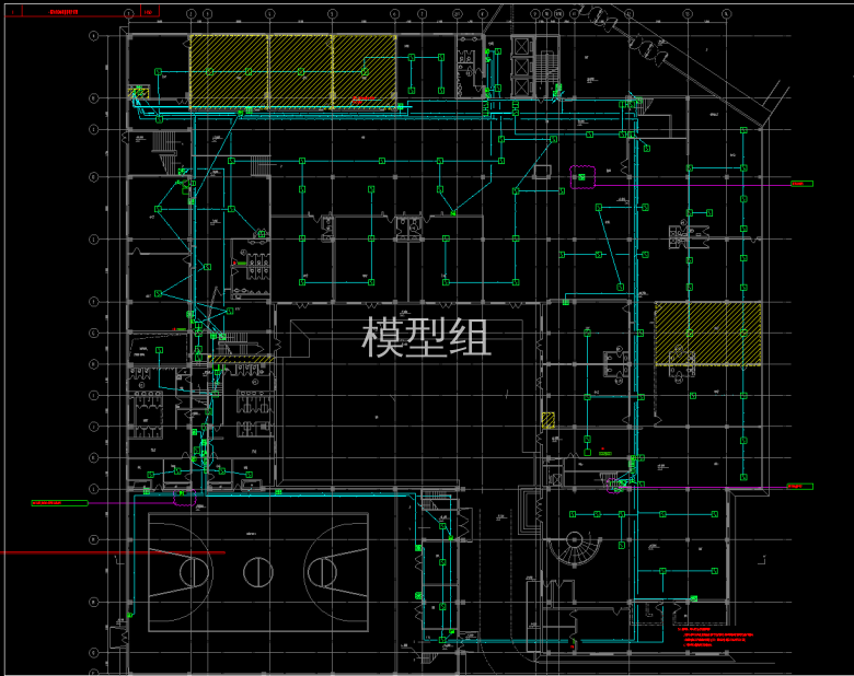 火灾自动报警平面.png