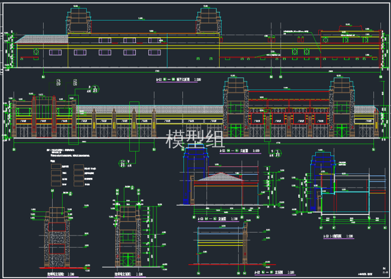 QQ截图20191216165246.png