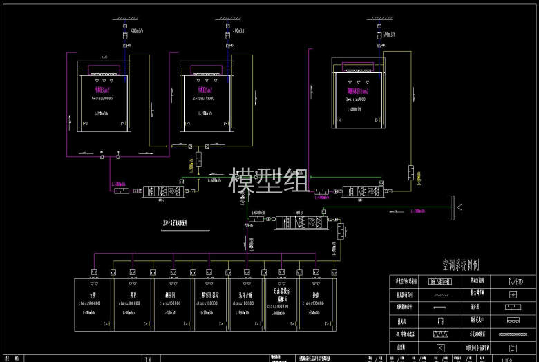 手术室空调系统图.jpg