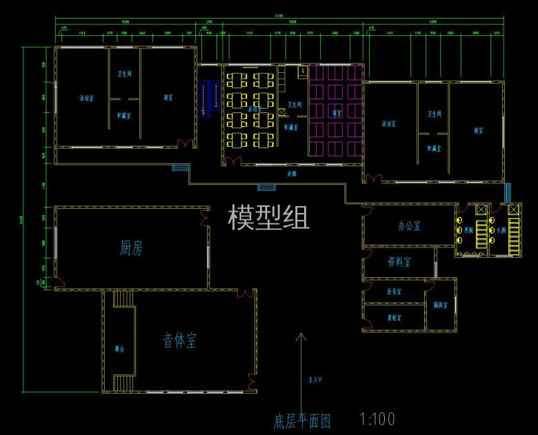 底层平面图.jpg