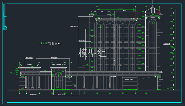 TIM截图20191120103703.png