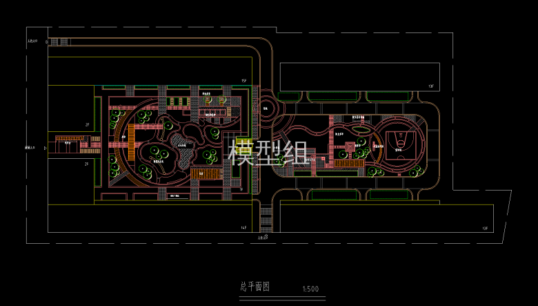 大型屋顶花园.png