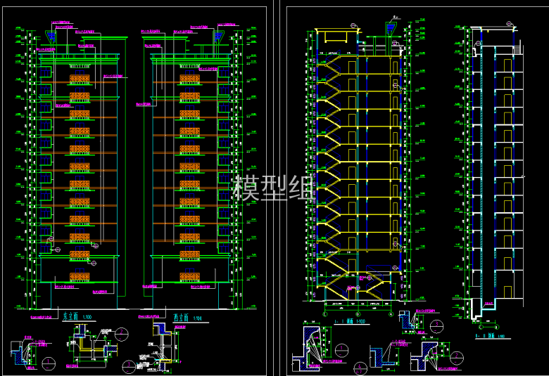 QQ截图20200527090642.png