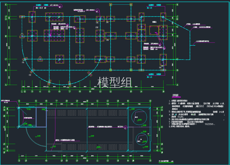 QQ截图20191217115414.png