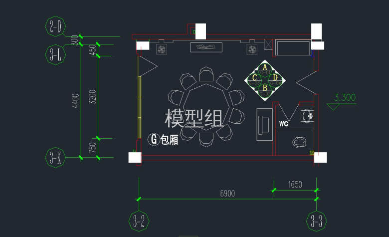 中餐g包厢平面图.jpg