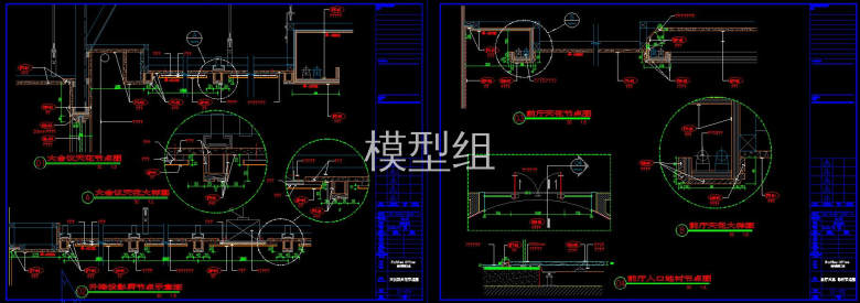 QQ截图20191107093123.jpg